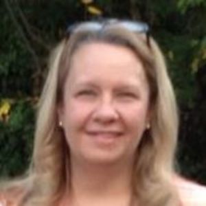 Meet your Posher, Frances